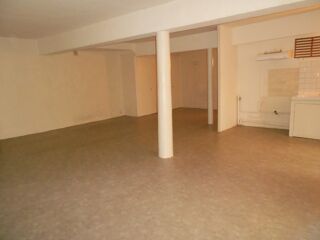  Appartement � louer 1 pi�ce 48 m� Montpellier
