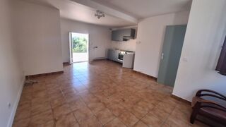  Maison à vendre 3 pièces 90 m²
