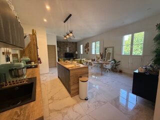  Appartement � vendre 3 pi�ces 74 m�