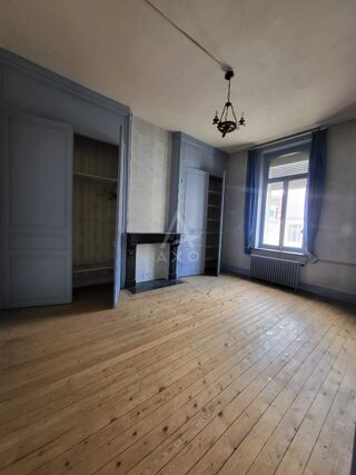  Villa � vendre 10 pi�ces 238 m�