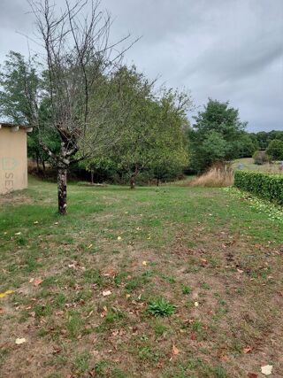  Maison à vendre 4 pièces 90 m²