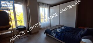  Appartement  vendre 5 pices 147 m