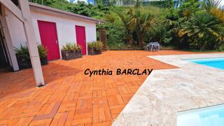  Appartement � vendre 3 pi�ces 52 m�