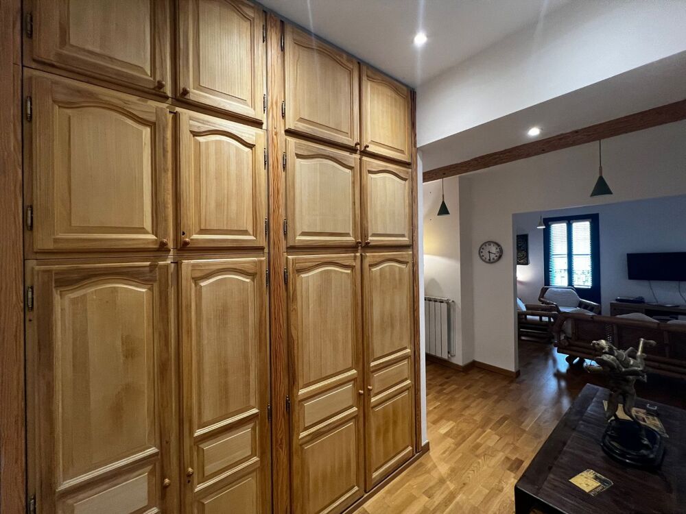 � vendre  Maison Caux (34720)