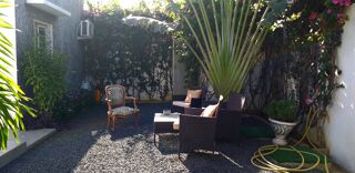  Maison � vendre 3 pi�ces 154 m� Ngaparou