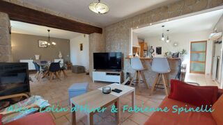  Maison � vendre 7 pi�ces 147 m�
