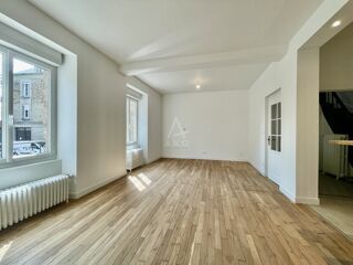  Villa à vendre 7 pièces 152 m²