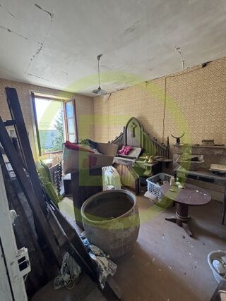  Maison � vendre 5 pi�ces 100 m�