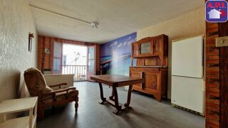  Appartement  vendre 1 pice 30 m