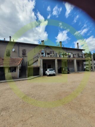  Immeuble � vendre 425 m�