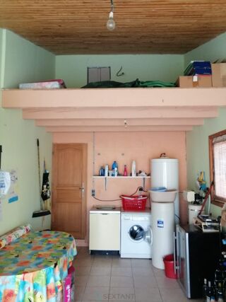  Maison  vendre 5 pices 109 m