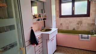 Vente Maison Maison à rénover Le cateau cambresis