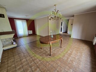  Maison � vendre 5 pi�ces 153 m�