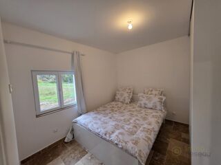  Maison � vendre 3 pi�ces 68 m�