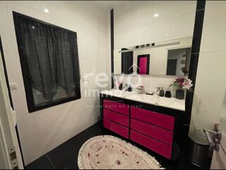  Maison � vendre 6 pi�ces 167 m�