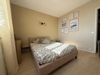  Appartement � vendre 3 pi�ces 56 m�