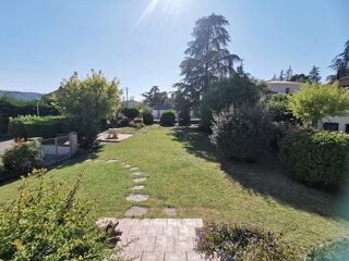  Maison � vendre 6 pi�ces 140 m�