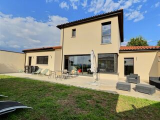  Maison � vendre 5 pi�ces 159 m�