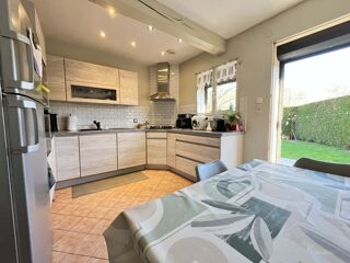  Maison � vendre 5 pi�ces 105 m�