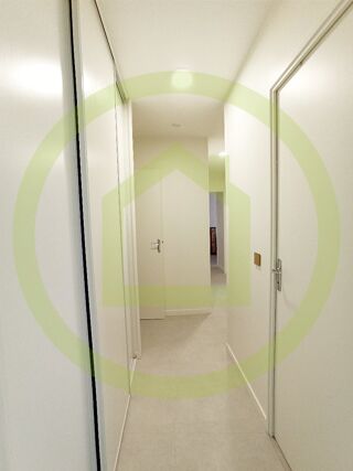  Appartement  vendre 5 pices 82 m