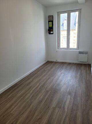  Immeuble à vendre 160 m²