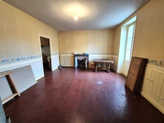  Maison � vendre 5 pi�ces 99 m�