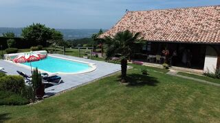  Maison � vendre 4 pi�ces 131 m�