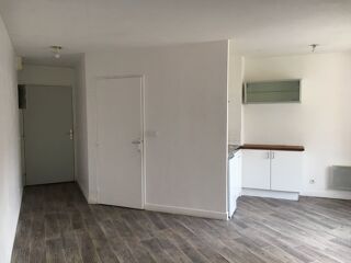  Appartement � louer 2 pi�ces 33 m�