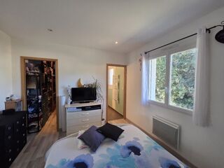  Maison � vendre 5 pi�ces 146 m�