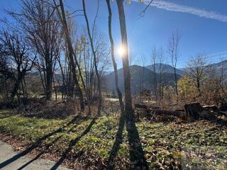  Terrain � vendre 1581 m�