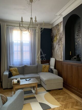  Maison � vendre 6 pi�ces 171 m�