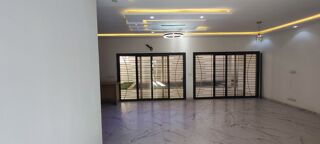  Maison � vendre 6 pi�ces 500 m� Ngerigne