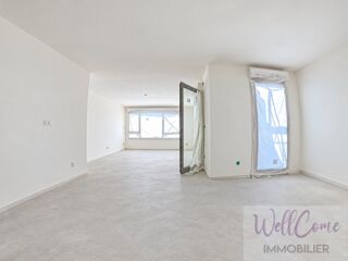 Vente Appartement Appartement Annecy