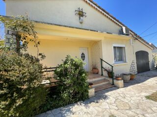  Maison à vendre 6 pièces 150 m²