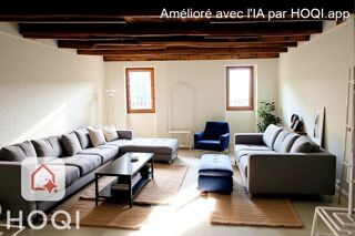  Maison � vendre 4 pi�ces 118 m�