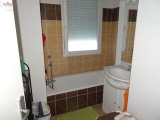  Appartement � louer 2 pi�ces 40 m�
