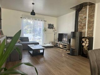  Maison  vendre 5 pices 97 m