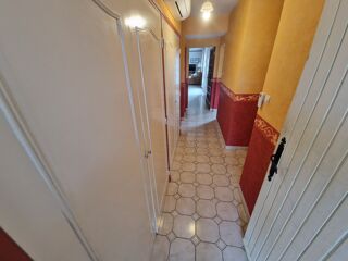  Maison � vendre 5 pi�ces 111 m�