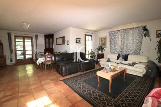 Maison à vendre 5 pièces 150 m²
