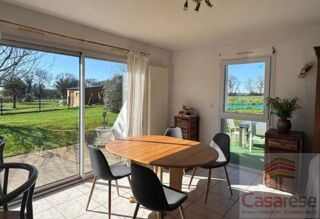  Maison à vendre 5 pièces 105 m²