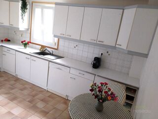  Maison � vendre 7 pi�ces 140 m�