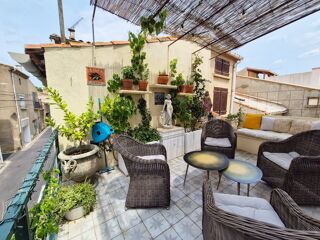  Maison � vendre 6 pi�ces 180 m�