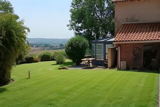  Villa � vendre 6 pi�ces 153 m�