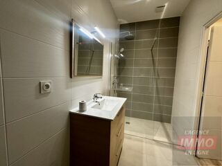  Appartement � vendre 1 pi�ce 28 m�