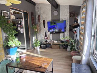  Villa � vendre 5 pi�ces 145 m�