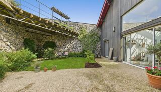  Maison � vendre 5 pi�ces 150 m�