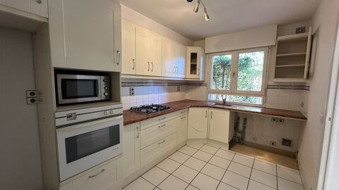  Maison � louer 5 pi�ces 108 m�