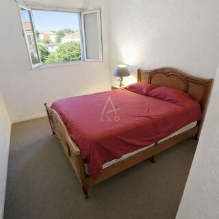  Appartement à vendre 4 pièces 68 m²