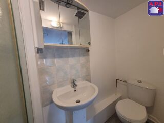  Appartement  louer 2 pices 30 m