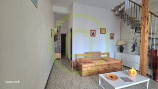  Maison � vendre 4 pi�ces 98 m�